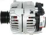alternator-a0027-ast-typ-samochodu-autobusy-samochody-dostawcze-samochody-osobowe