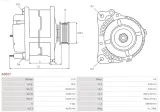 alternator-a0027-ast-jakosc-czesci-zgodnie-z-gvo-q-oryginal-z-logo-producenta-czesci-oem-oes