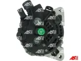 alternator-a0183-ast-producent-czesci-as-pl