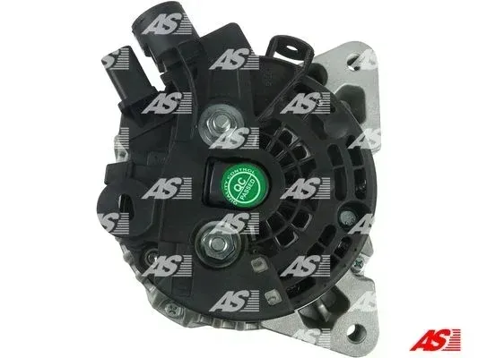 alternator-a0183-ast