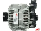 alternator-a0183-ast-typ-samochodu-autobusy-samochody-dostawcze-samochody-osobowe