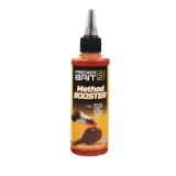 feeder-bait-method-booster-r72-brzoskwinia-ananas100-ml-marka-feeder-bait