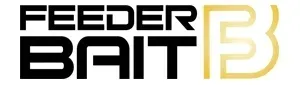 feeder-bait-method-booster-r72-brzoskwinia-ananas100-ml-waga-0-12-kg