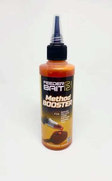 feeder-bait-method-booster-r72-brzoskwinia-ananas100-ml-pojemnosc-100-ml