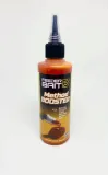 feeder-bait-method-booster-r72-brzoskwinia-ananas100-ml-pojemnosc-100-ml