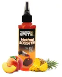 feeder-bait-method-booster-r72-brzoskwinia-ananas100-ml-przeznaczenie-amury-karasie-karpie