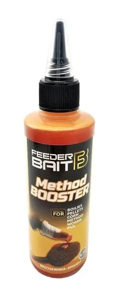 feeder-bait-method-booster-r72-brzoskwinia-ananas100-ml-kod-producenta-fb18-8