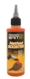 feeder-bait-method-booster-r72-brzoskwinia-ananas100-ml-nazwa-method-booster