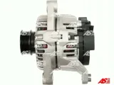 alternator-a0140-ast-as-pl