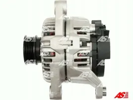 alternator-a0140-ast-as-pl