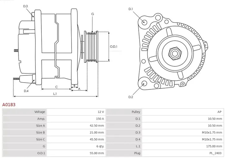 alternator-a0183-ast-jakosc-czesci-zgodnie-z-gvo-q-oryginal-z-logo-producenta-czesci-oem-oes