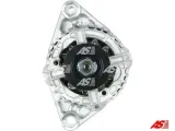 alternator-a0140-ast-as-pl-stan-nowy