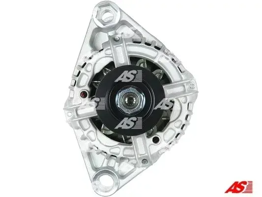alternator-a0140-ast-as-pl