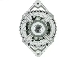 alternator-z-kolem-afp-a0154-p-ast