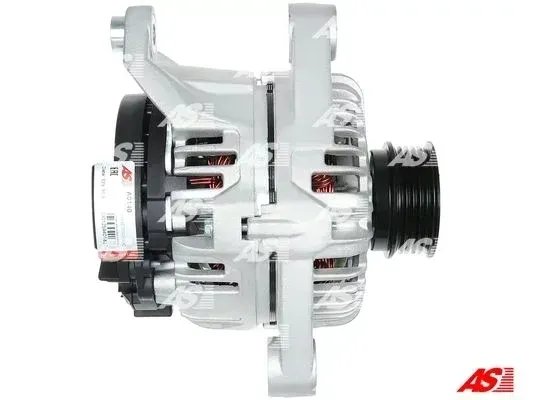 alternator-a0140-ast-as-pl
