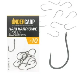 undercarp-ostre-haki-karpiowe-choddy-bezzadziorowe-4-na-karpie-amury