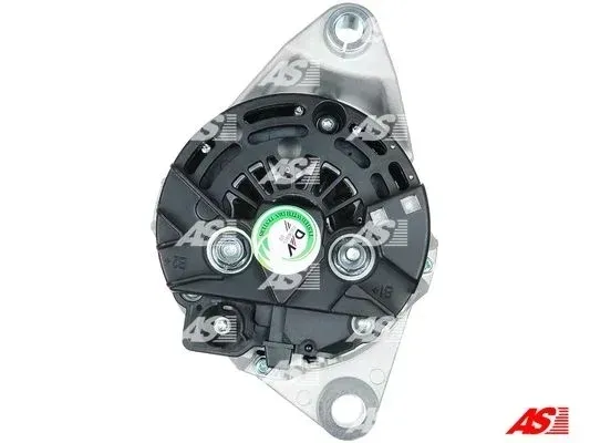 alternator-a0140-ast-as-pl-typ-samochodu-samochody-dostawcze-samochody-osobowe