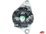 alternator-a0140-ast-as-pl-typ-samochodu-samochody-dostawcze-samochody-osobowe