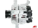alternator-a0140-ast-as-pl-jakosc-czesci-zgodnie-z-gvo-q-oryginal-z-logo-producenta-czesci-oem-oes