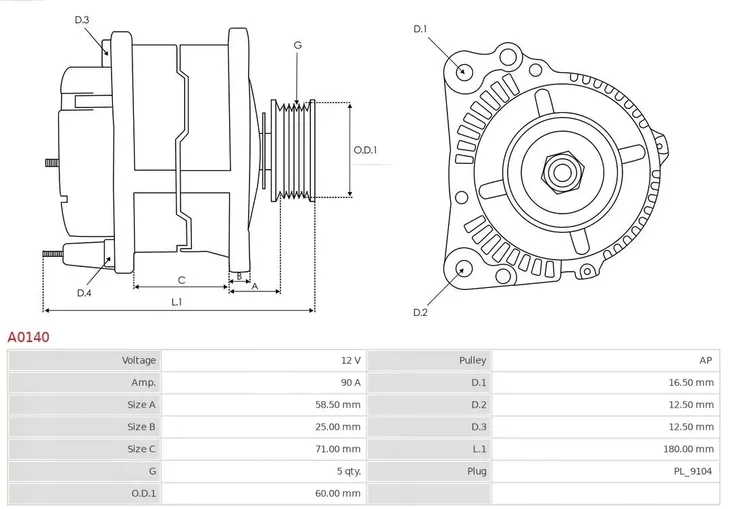 alternator-a0140-ast-as-pl-prad-ladowania-alternatora-90-a