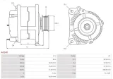 alternator-a0140-ast-as-pl-prad-ladowania-alternatora-90-a