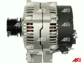 alternator-a0006-ast-as-pl