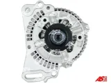 alternator-a0006-ast-as-pl-stan-nowy