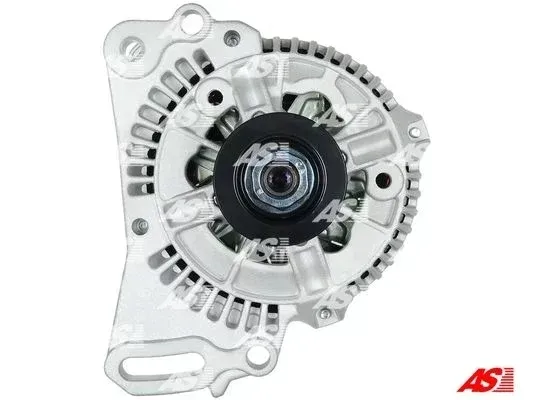 alternator-a0006-ast-as-pl