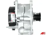 alternator-a0006-ast-as-pl-producent-czesci-as-pl