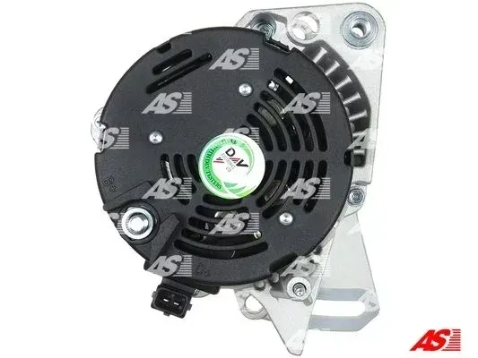 alternator-a0006-ast-as-pl-typ-samochodu-autobusy-samochody-dostawcze-samochody-osobowe