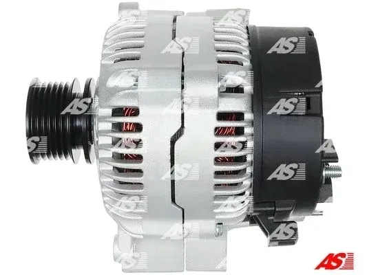 alternator-a0006-ast-as-pl-jakosc-czesci-zgodnie-z-gvo-q-oryginal-z-logo-producenta-czesci-oem-oes