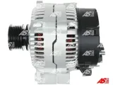 alternator-a0006-ast-as-pl-jakosc-czesci-zgodnie-z-gvo-q-oryginal-z-logo-producenta-czesci-oem-oes