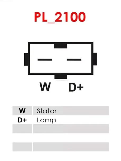 alternator-a0006-ast-as-pl-waga-z-opakowaniem-7-kg