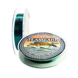 zylka-wedkarska-karpiowa-150-m-025-mm-team-carp-super-strog-na-ryby-tonaca