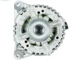 alternator-a0288-ast