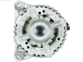 alternator-a0288-ast