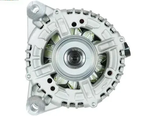 alternator-a0288-ast