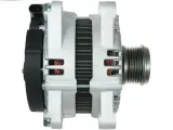 alternator-a0288-ast-stan-nowy