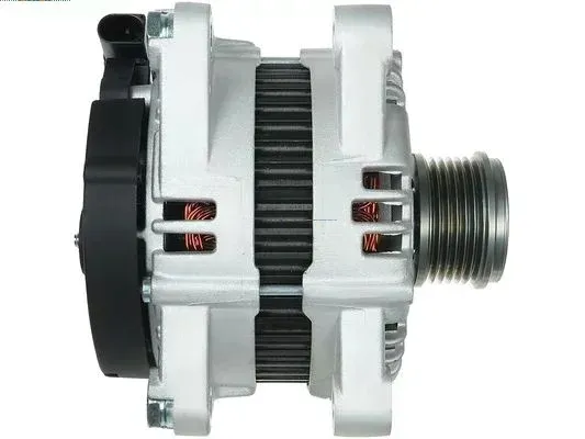 alternator-a0288-ast
