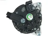 alternator-a0288-ast-producent-czesci-as-pl