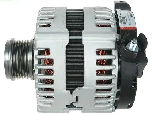 alternator-a0288-ast-typ-samochodu-samochody-dostawcze-samochody-osobowe