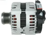 alternator-a0288-ast-typ-samochodu-samochody-dostawcze-samochody-osobowe