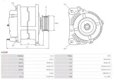 alternator-a0288-ast-jakosc-czesci-zgodnie-z-gvo-q-oryginal-z-logo-producenta-czesci-oem-oes