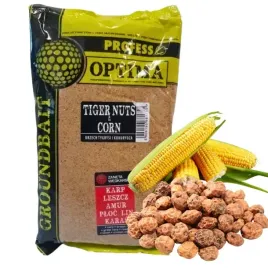 profess-zaneta-optima-orzech-tygrysi-kukurydza-1-kg-na-karpie-amury-leszcze
