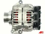 alternator-a0145-ast-as-pl