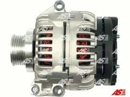alternator-a0145-ast-as-pl