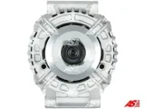 alternator-a0145-ast-as-pl-stan-nowy