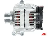 alternator-a0145-ast-as-pl-jakosc-czesci-zgodnie-z-gvo-q-oryginal-z-logo-producenta-czesci-oem-oes