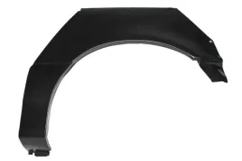 reperatura-blotnika-tyl-l-pasuje-do-honda-civic-iv-hb-3d-09-87-12-91