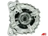 alternator-regenerowany-a0551pr-ast
